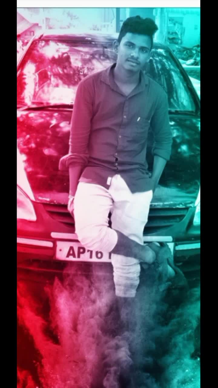 @obulesh