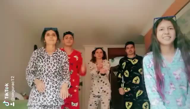 @Arual Zenirb