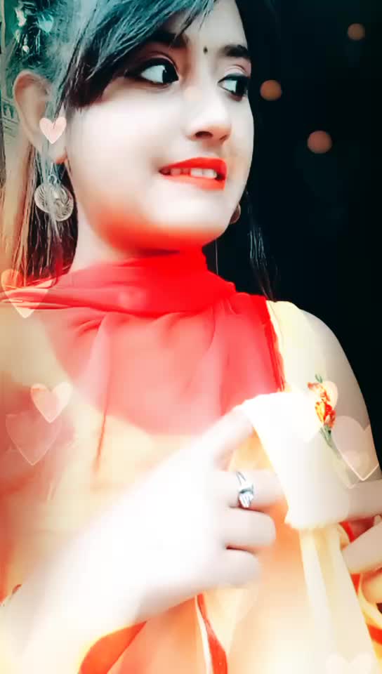 @Ruhi Mishra