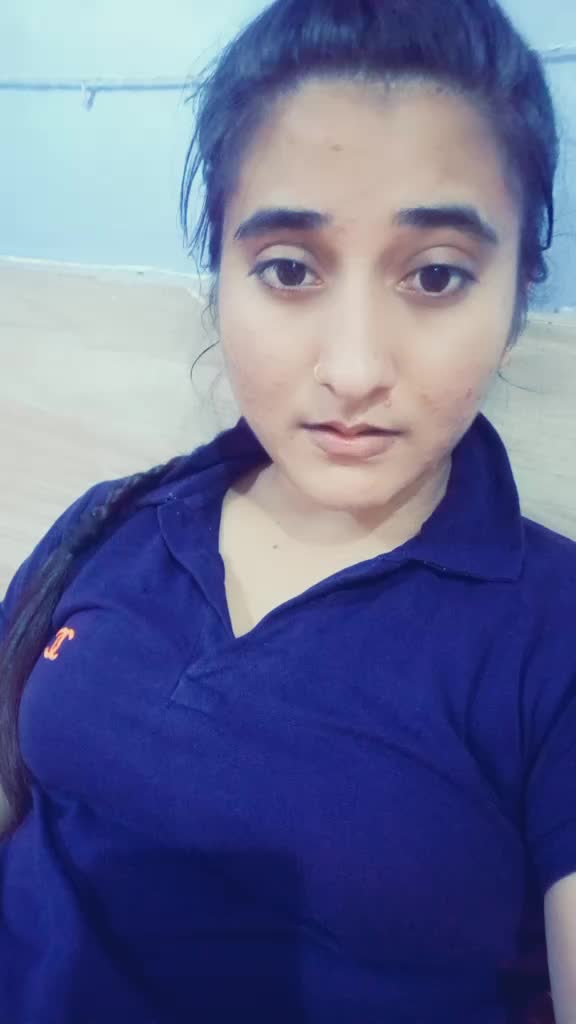 @Sengar Upama