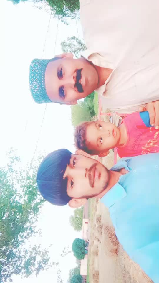 @Sabir Ali