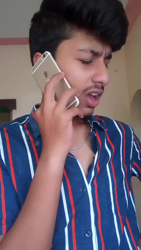 @Gouravchintu