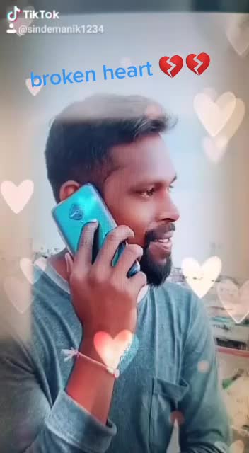 @Pavankumar Pavan