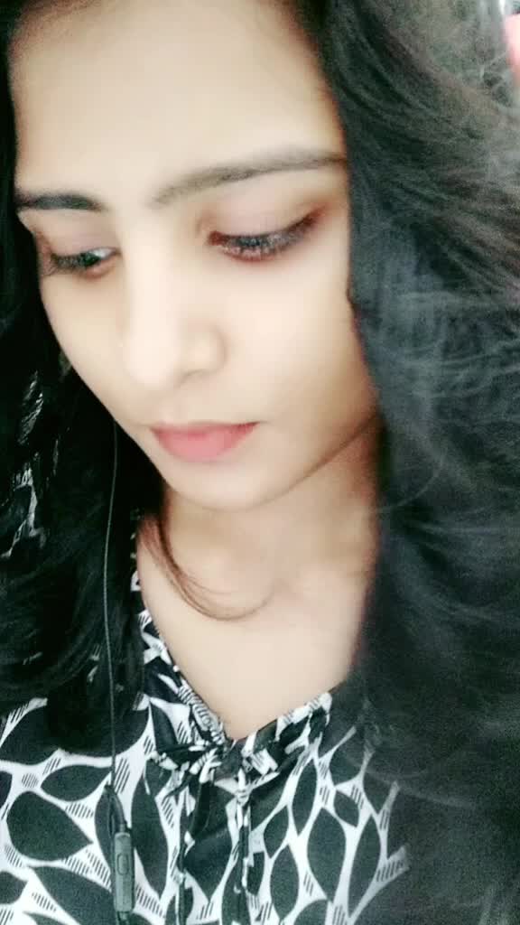 @kalpanatkd