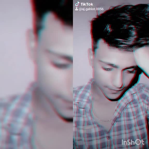 @🤙AJRUDDIN. GAHLOT🤙