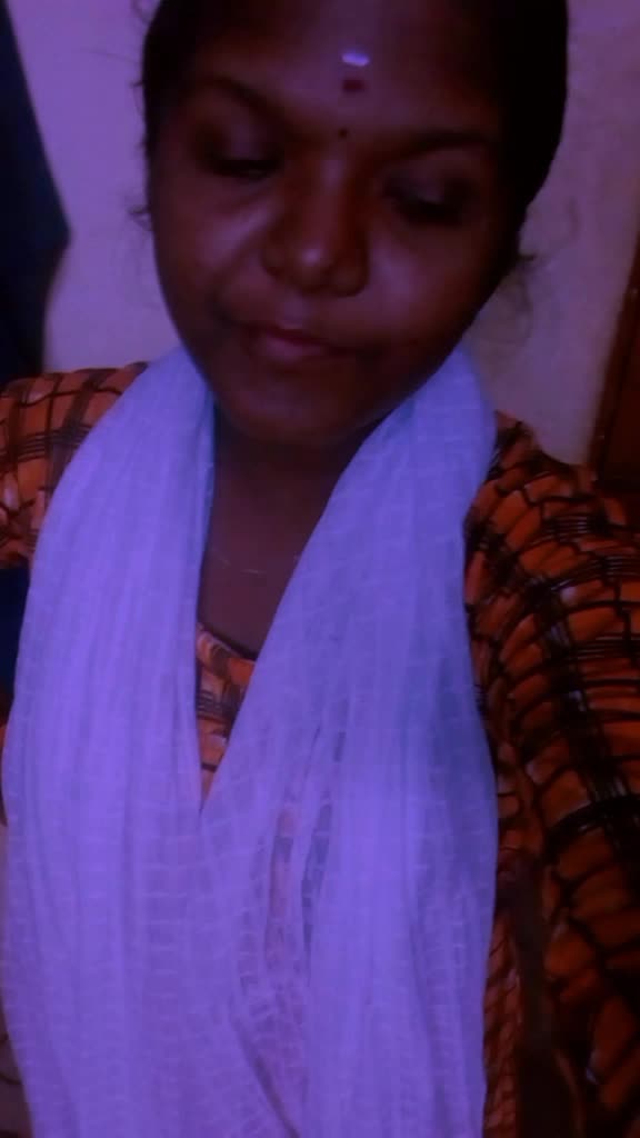 @jayashree_jaikutty