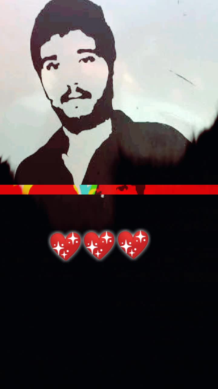 @Raju Basodiya