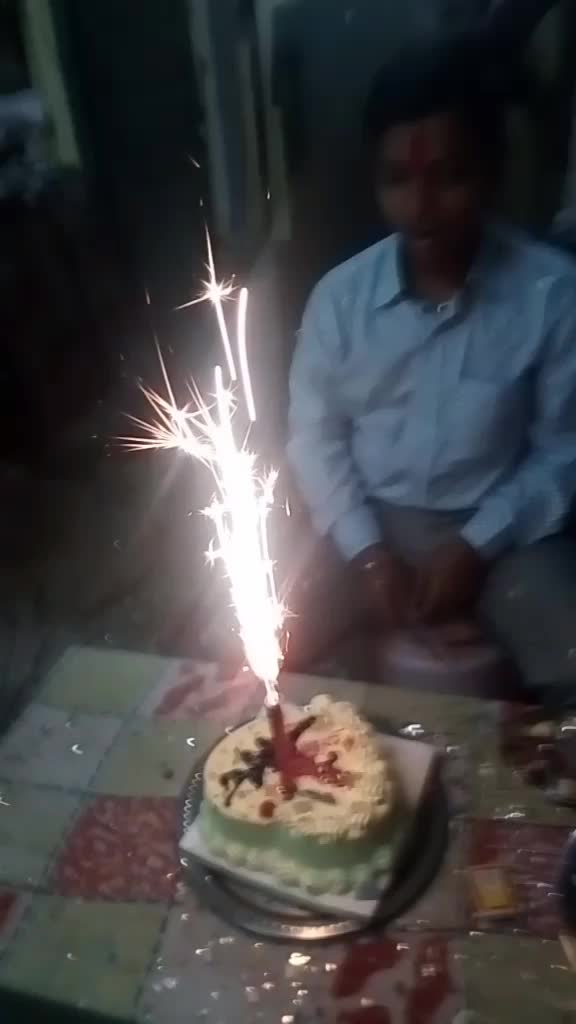 @Aryan singh Thakur