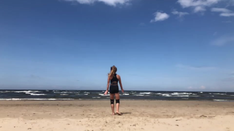 @Даша Путешественница