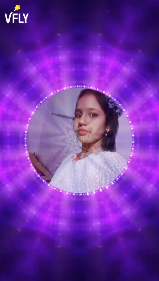 @Nidhi Vishawakarma
