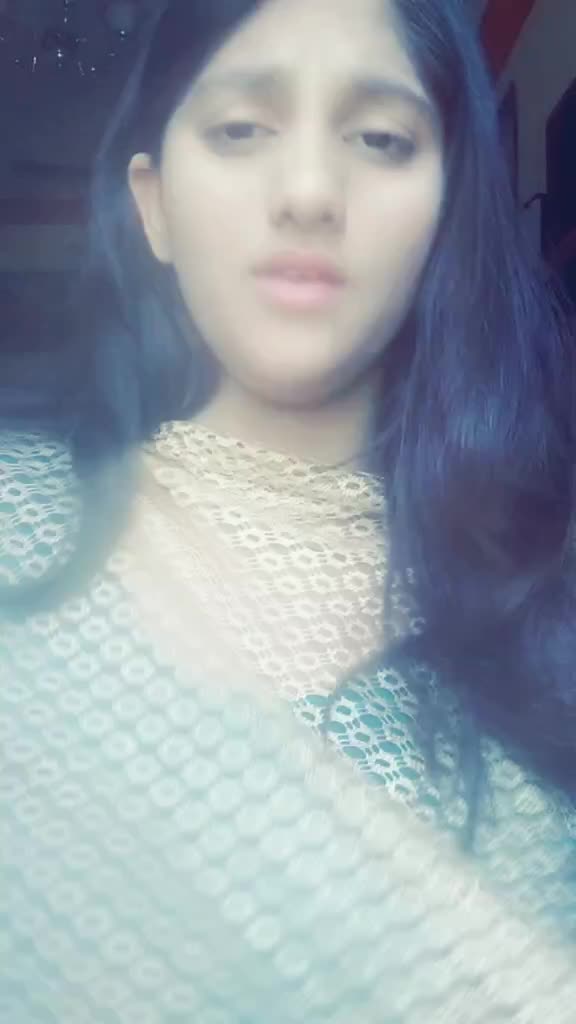 @@ Tamanna_ rana 03
