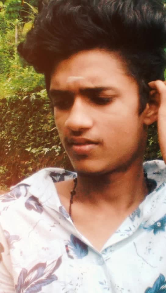 @athul az
