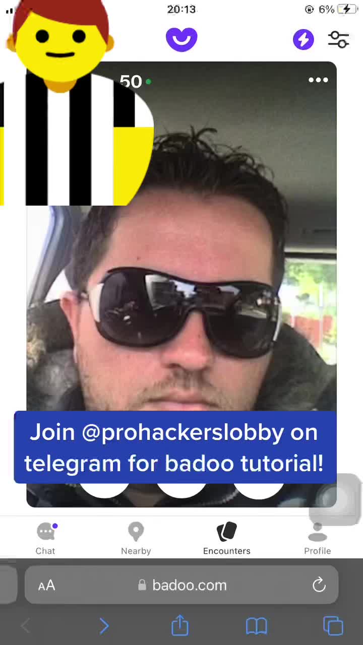 @hackingmatrix