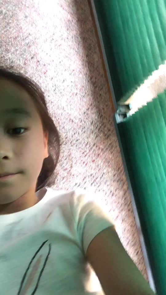 @_lowkey_jazlyncha_