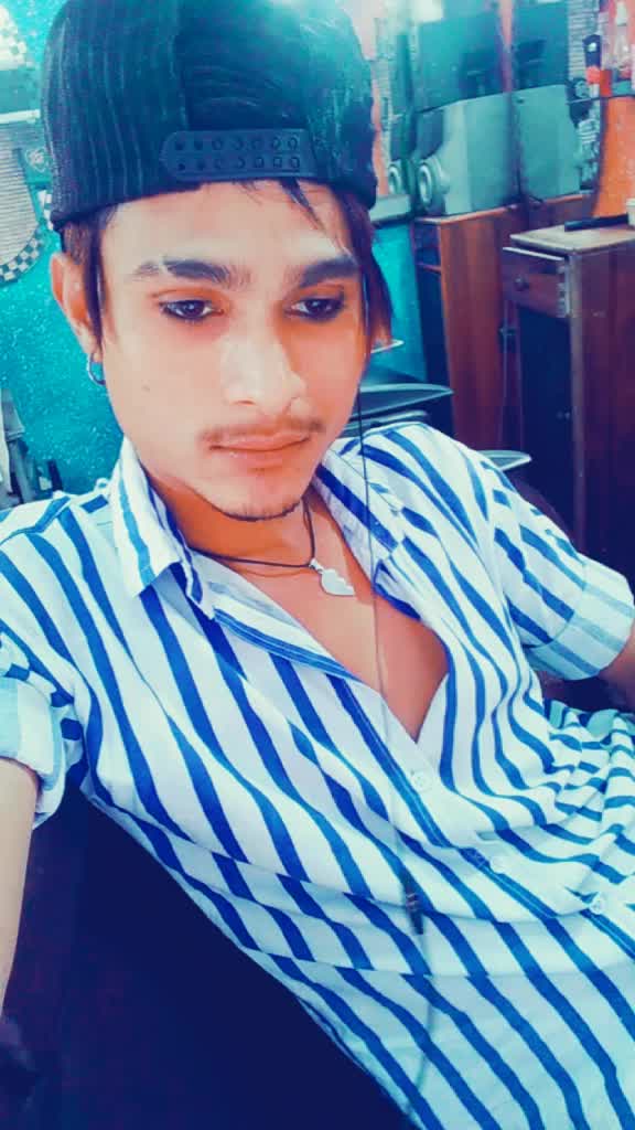 @Sharukh Khan
