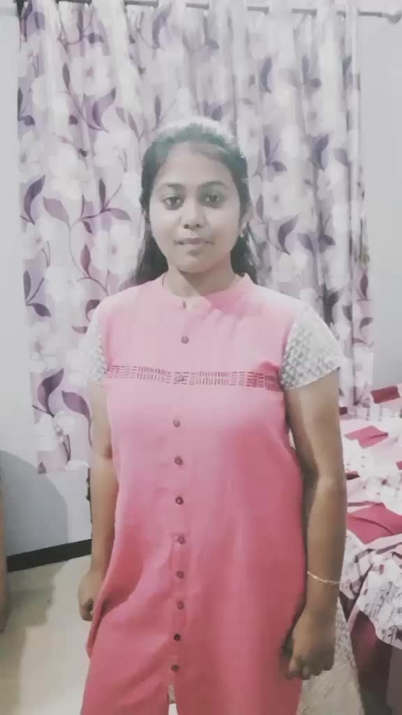 @avanthika
