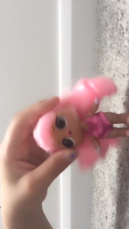 @Lol Dolls
