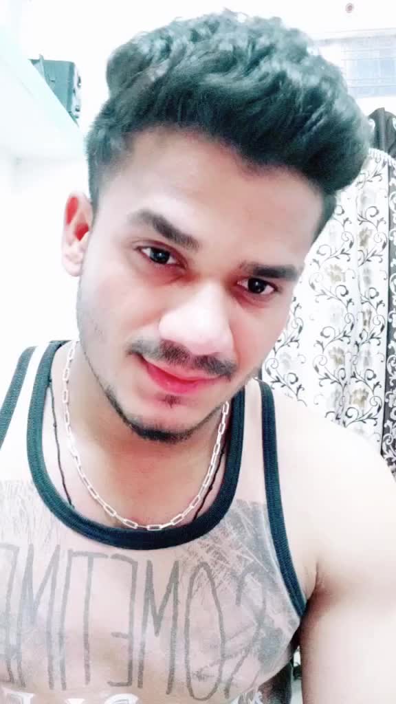 @Manish Devra