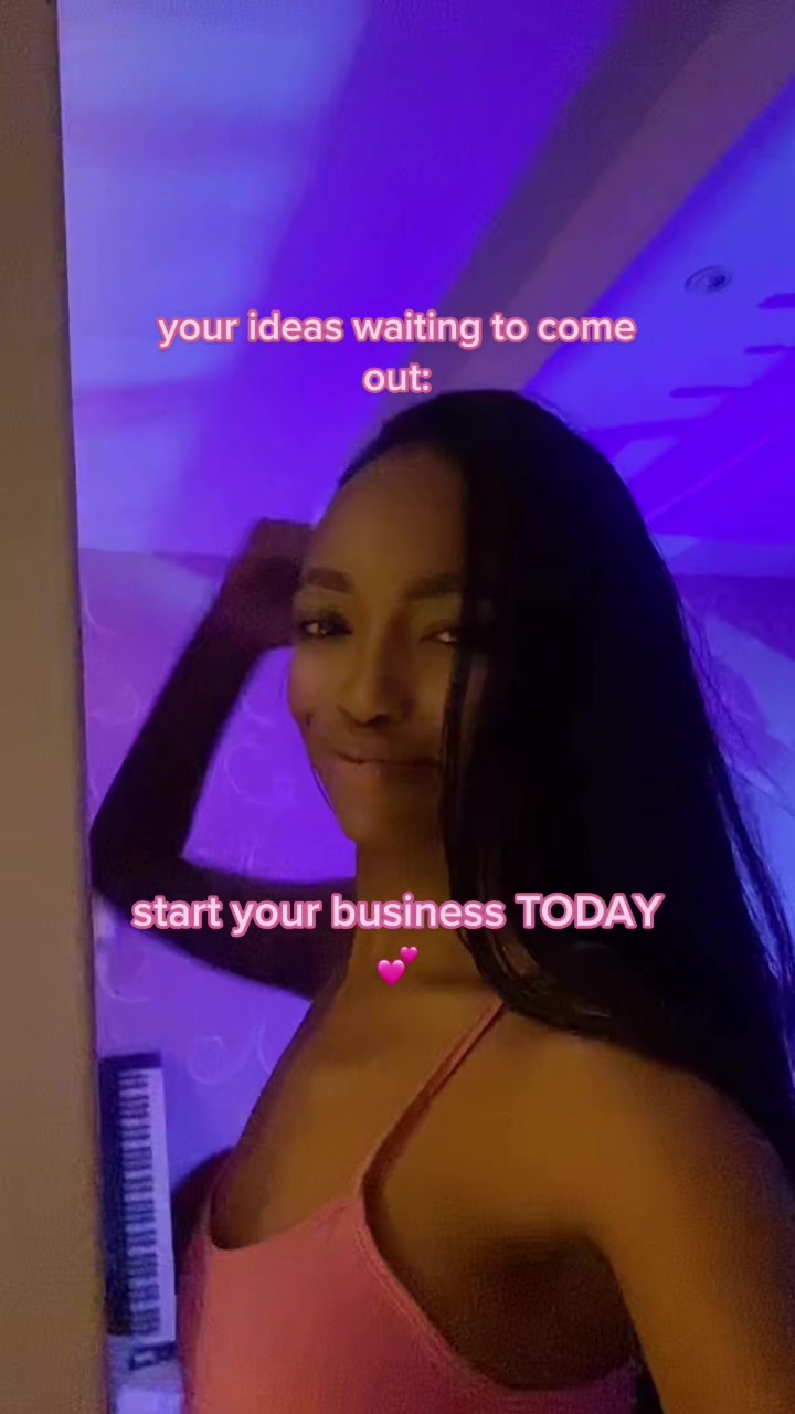 @Zi 🇿🇦 | Start A Biz Bestie💕