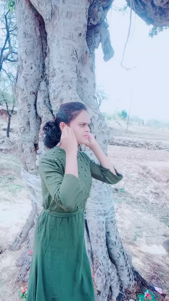 @Ashu@roshani💕