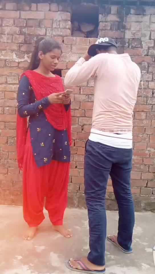 @user3917362812175