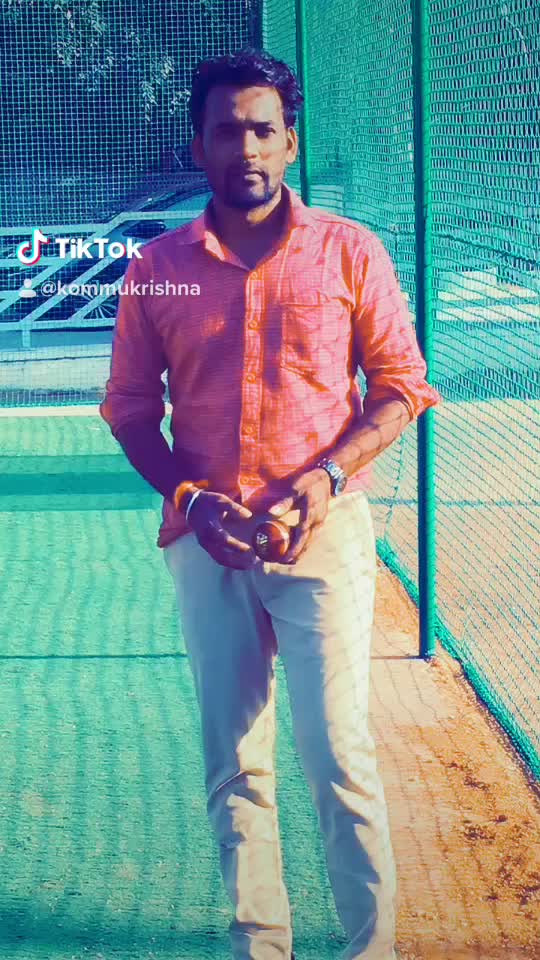 @KommuKrishna0297
