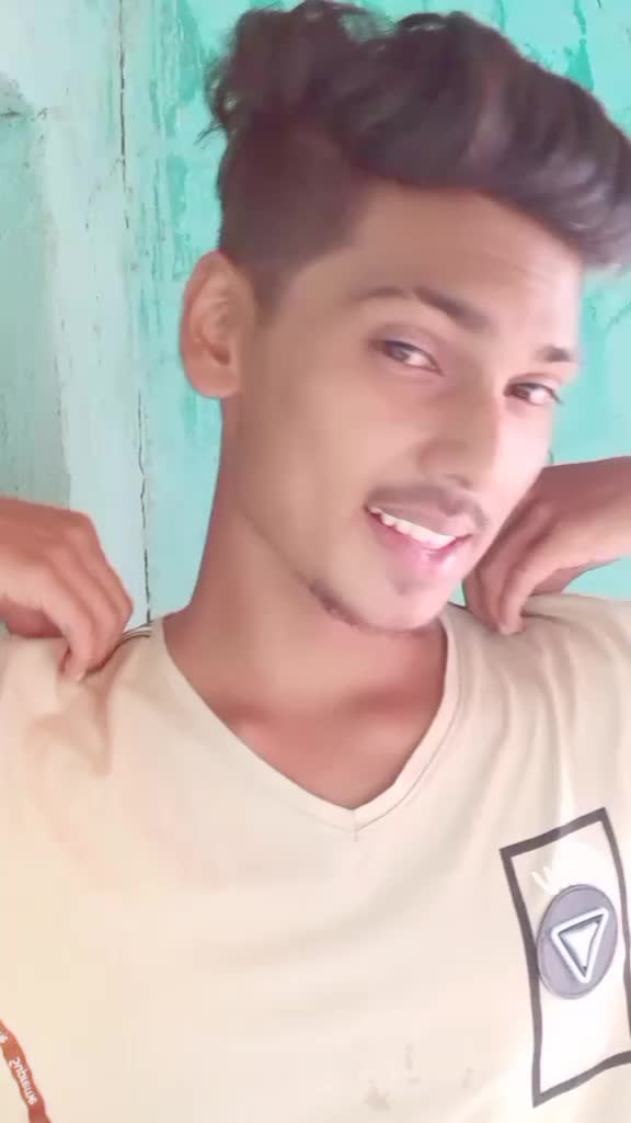 @꧁༒abdulla salim༒꧂