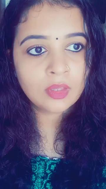 @Parvathy Ramesh