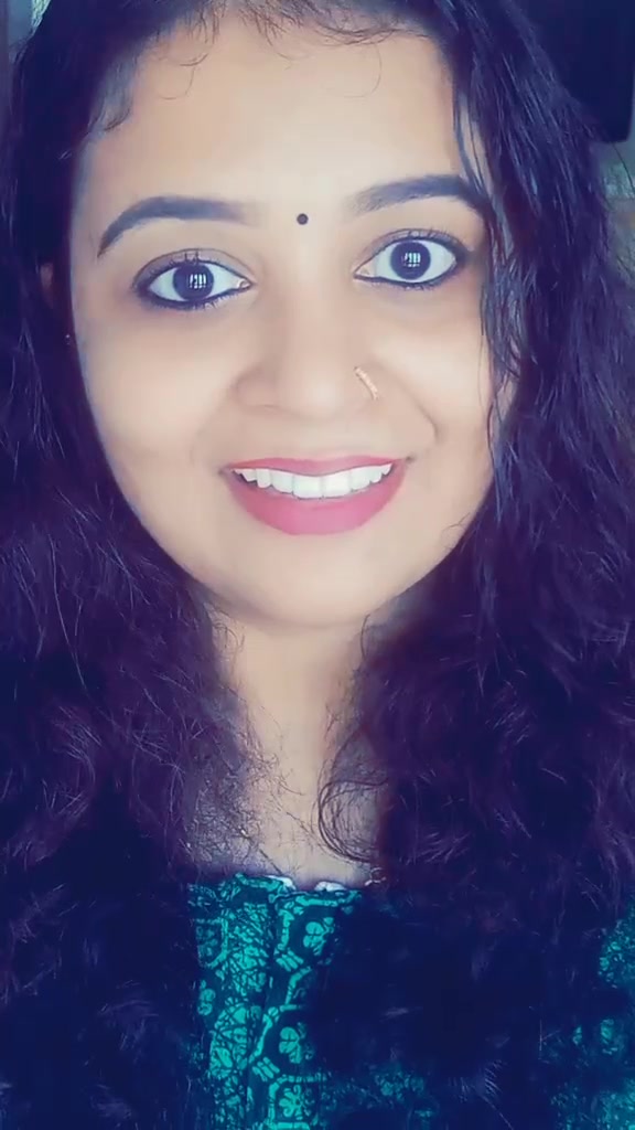 @Parvathy Ramesh