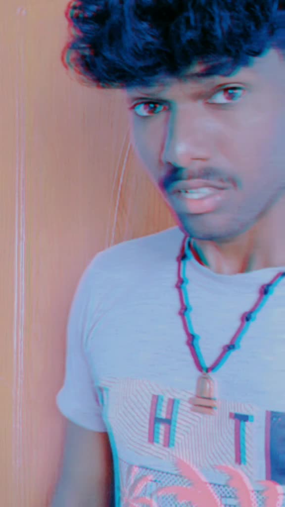 @RVD RAMESH