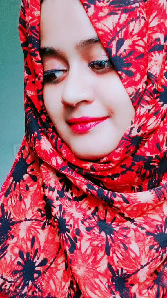 @shahidashahaziyashik