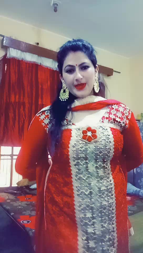 @Rinusambyal43