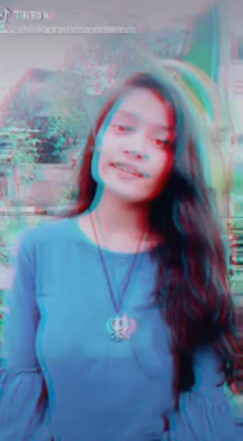@👑S-A-N-J-A-N-A👑