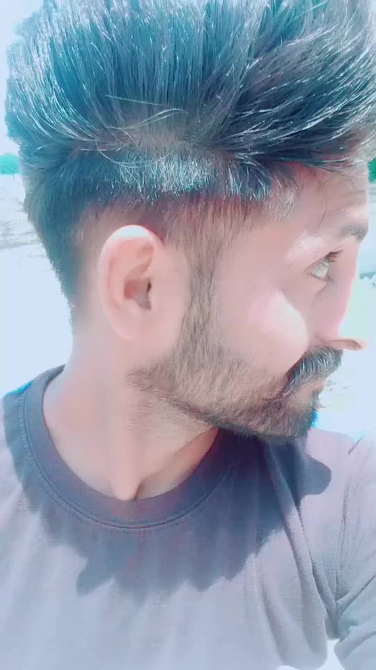 @KGF 👑 star 💫 ✅