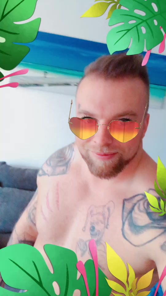 @DavidBurghold187
