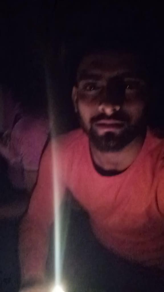 @Th.Sandeep मुखिया जी