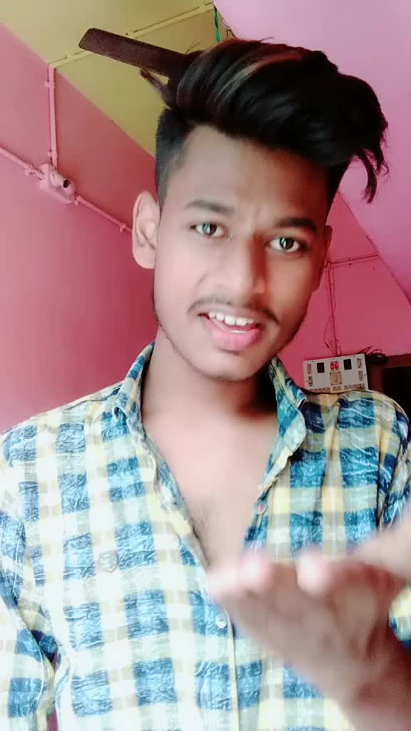 @Piyush singh