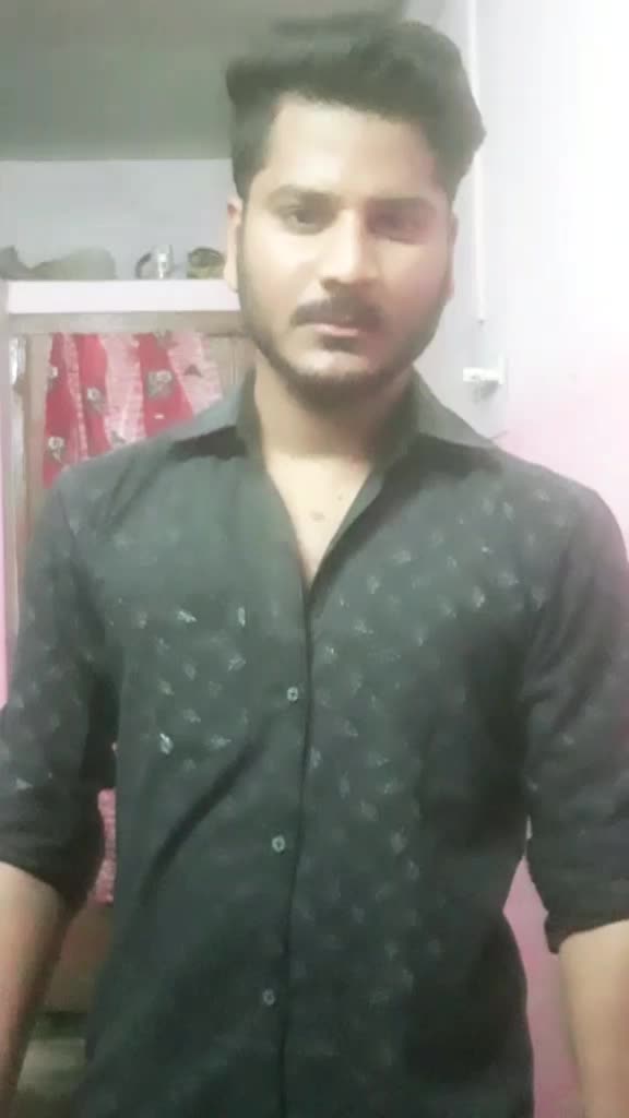 @Y. Shubham Dewangan