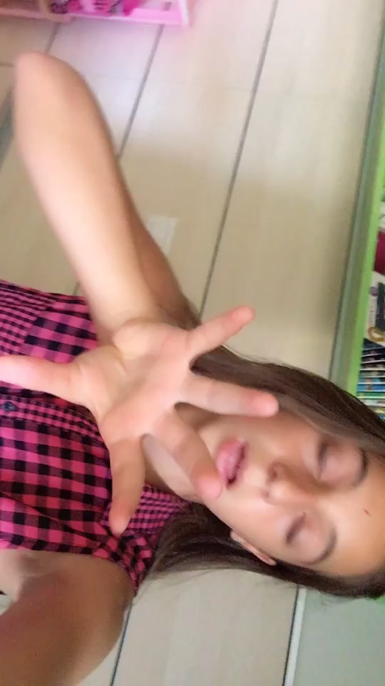 @Giulia Migliaccio