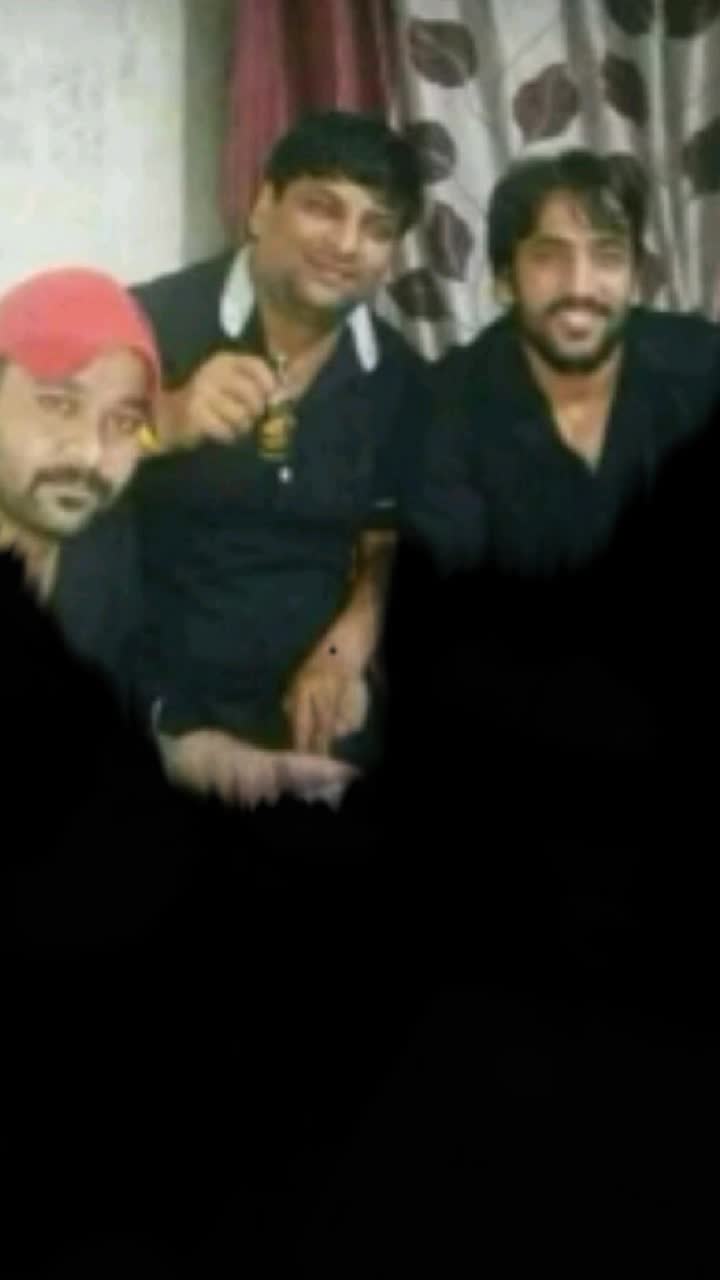 @Nitin Madaan