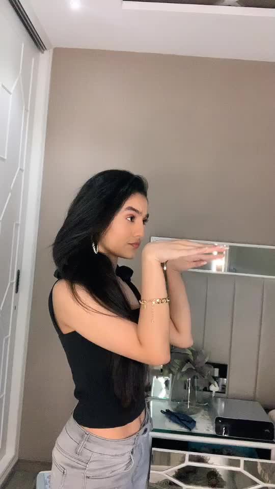 @ishikabhargava