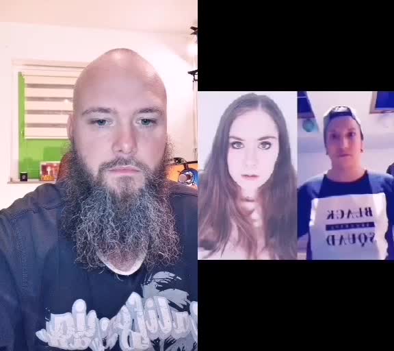 @tazonair