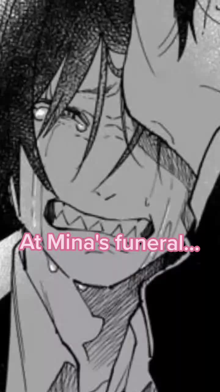 @Dm's dont workTsu is a Queen