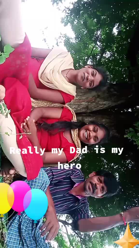 @vamshi@njali