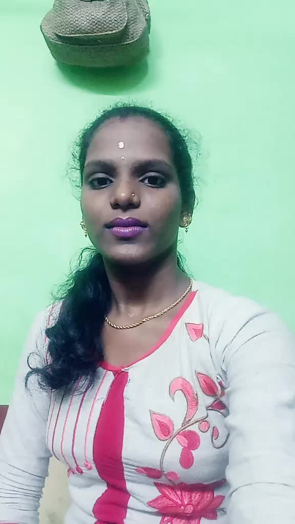 @shalini.2002