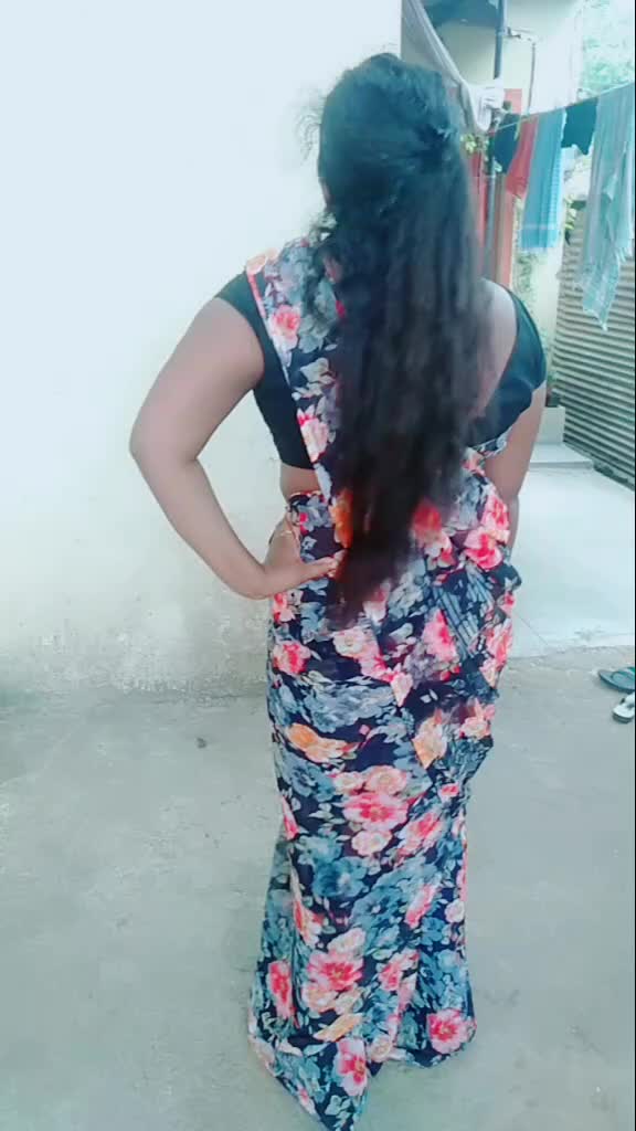 @Sameera naydu