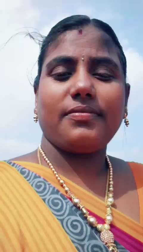 @kk narmatha