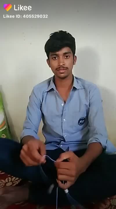 @Prasad
