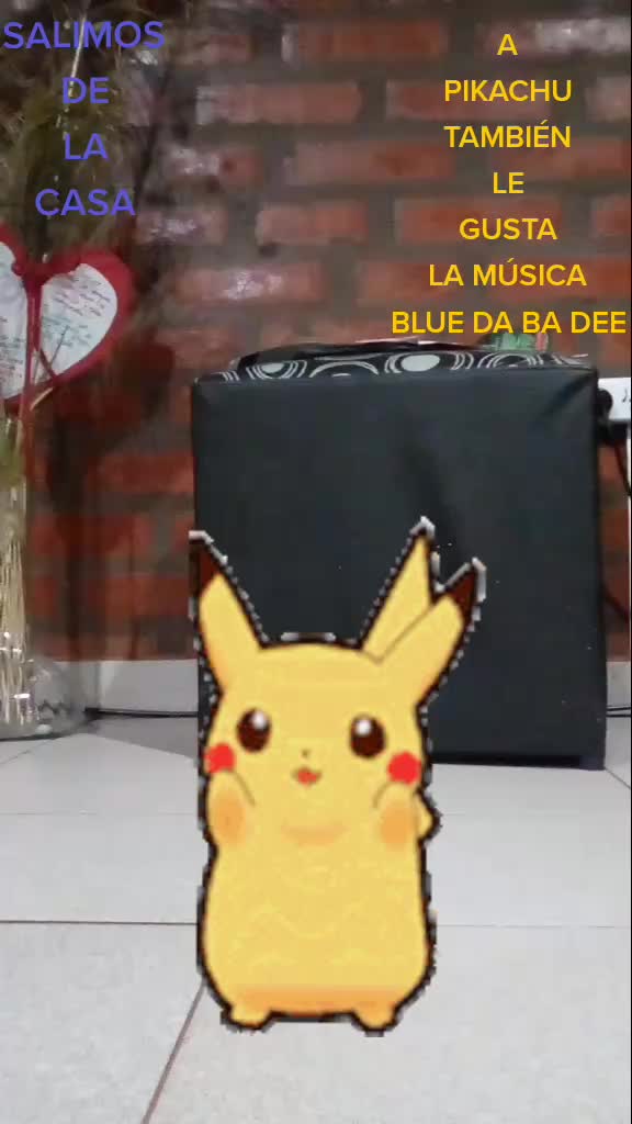 @THIAGO SONIC