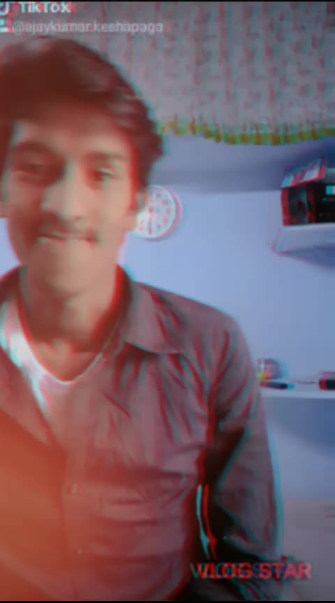 @@AjAy Kumar😎😎
